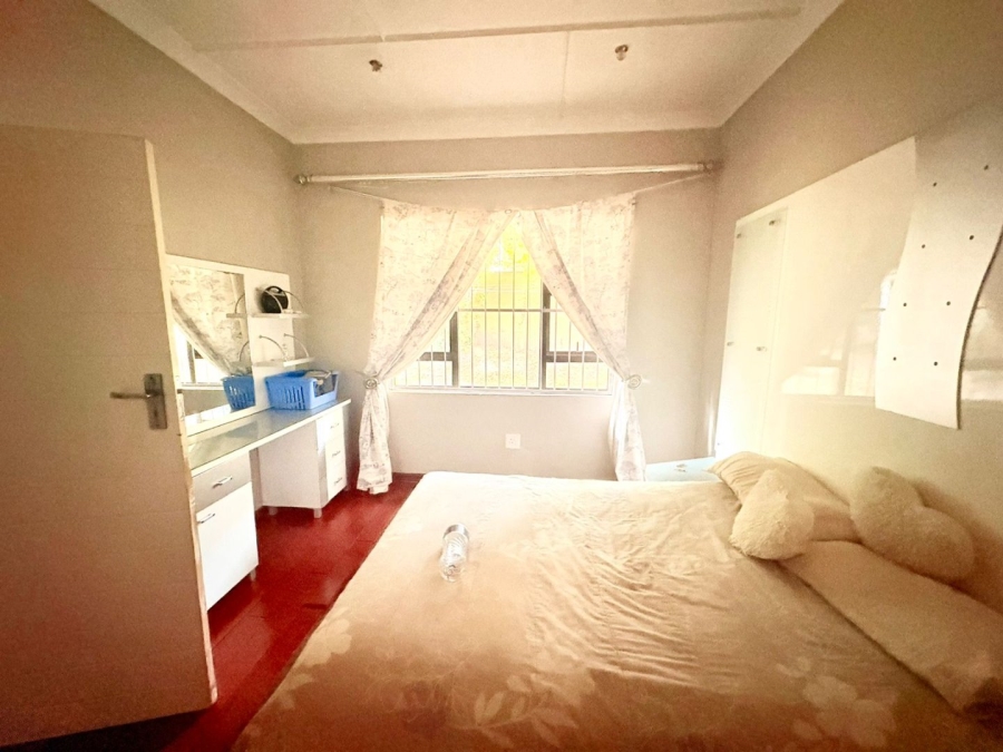 5 Bedroom Property for Sale in King Williams Town Central Eastern Cape